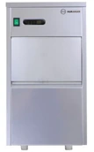 Льдогенератор HURAKAN HKN-GB20C