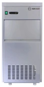 Льдогенератор HURAKAN HKN-GB85C