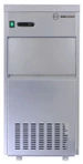 Льдогенератор HURAKAN HKN-GB85C