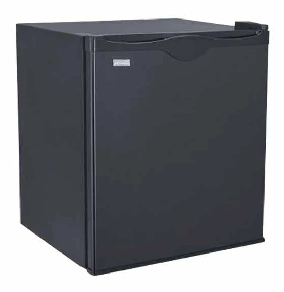 Мини-бар HURAKAN HKN-BCL50