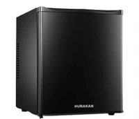 Мини-бар HURAKAN HKN-BCH48D
