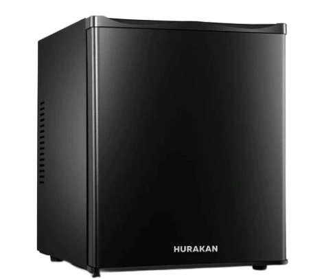 Мини-бар HURAKAN HKN-BCH48D