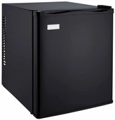 Мини-бар HURAKAN HKN-BCH40