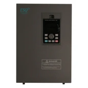 Частотный ESQ 760-4T0110G/0150P 11/15кВт, 380В