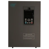 Частотный ESQ 760-4T0300G/0370P-BU 30/37кВт, 380В