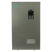 Частотный ESQ 760-4T0550G/0750P-BU 55/75кВт, 380В