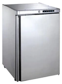 Морозильный шкаф HURAKAN HKN-BCS120F