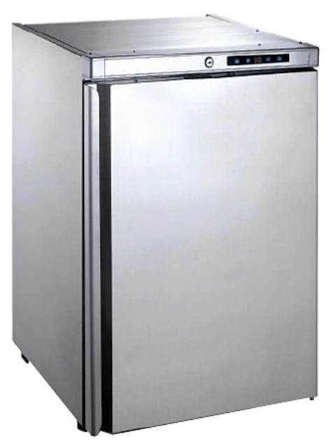 Морозильный шкаф HURAKAN HKN-BCS120F