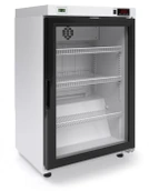 Мини-бар МАРИХОЛОДМАШ ШХСН-0,06С
