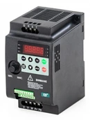 Частотный ESQ 230-4T-0.7K 0.75кВт 380-480В