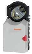 Электропривод Gruner 225-230T-05-S2