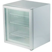 Морозильный шкаф HURAKAN HKN-UF100G