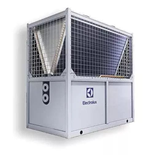 Чиллер Electrolux EMASC-880.V2 фото#2