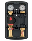 Насосная группа Meibes MeiFlow Top S UC-CS, DN25