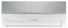 Настенный внутренний блок мульти сплит-системы Energolux Smart multi SAS18M2-AIS