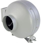 Вентилятор ARIUS HI VENT BR 200 LL