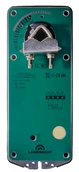 Электропривод LAMPRECHT LB24-10SR