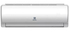 Настенный фанкойл Electrolux EFH-400 V2