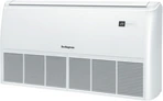Напольно-потолочный кондиционер Berlingtoun BCI-36AFST1/BCO-36AST1