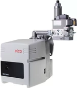 Газовая горелка Elco VG 1.105 D E, d3/4''-Rp3/4'', KN