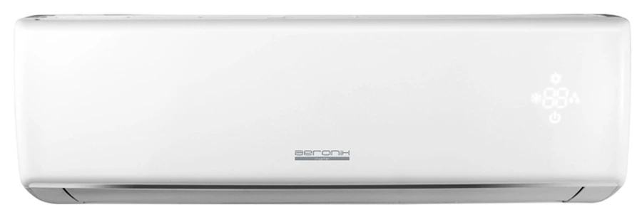 Кондиционер Aeronik Legend ASI-07ILK3/ASO-07ILK2