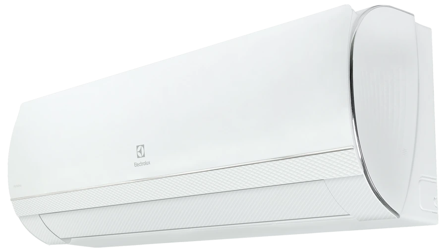 Кондиционер Electrolux Portofino EACS-07HP/N3_23Y
