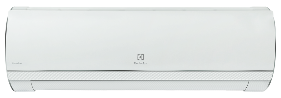 Настенный кондиционер Electrolux Portofino EACS-07HP/N3_23Y фото#2