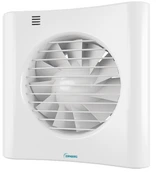 Вентилятор Zernberg Sapfir 100 STILL