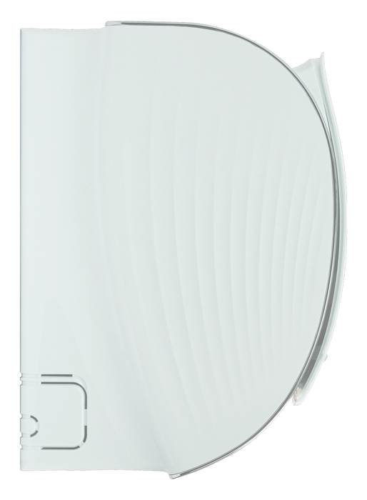 Настенный кондиционер Electrolux Portofino EACS-07HP/N3_23Y фото#3