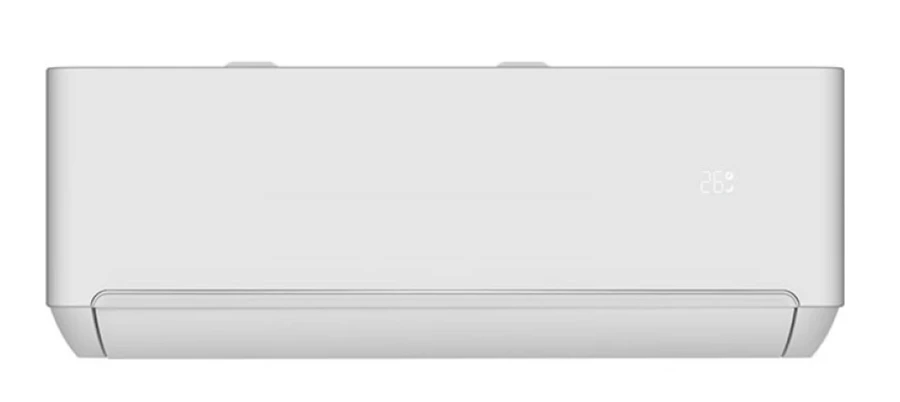 Кондиционер Neoclima Pro-Health NS/NU-HAP09T32