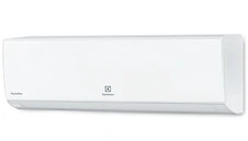 Настенный кондиционер Electrolux Portofino EACS-24HP/N3_23Y