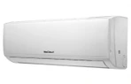 Кондиционер Neoclima Plasma NS/NU-HAL24FWI32