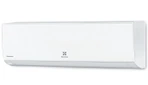 Кондиционер Electrolux Portofino EACS-18HP/N3_23Y