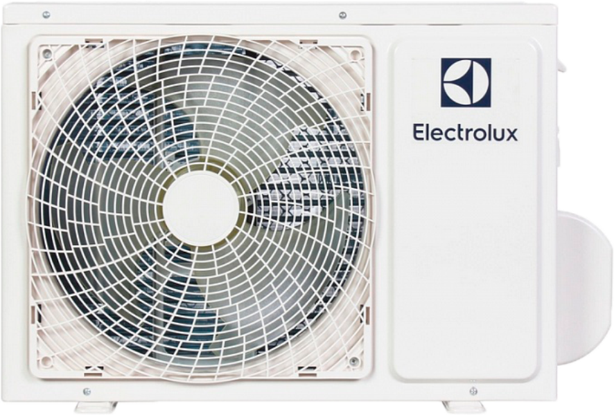 Настенный кондиционер Electrolux Portofino EACS-24HP/N3_23Y фото#3