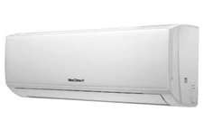 Настенный кондиционер Neoclima Plasma NS/NU-HAL18FWI32