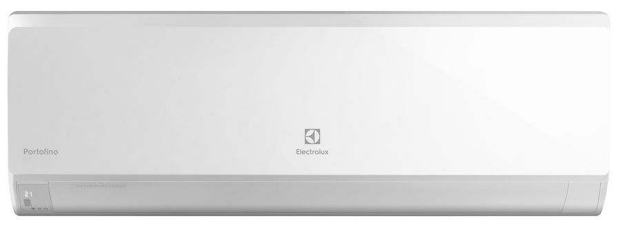 Настенный кондиционер Electrolux Portofino EACS-18HP/N3_23Y фото#4