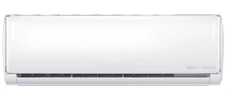 Настенный кондиционер Daichi Beta B25AVQ1/B25FV1_UNL