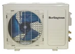 Кондиционер Berlingtoun Derby BR-07MBST1 фото#2