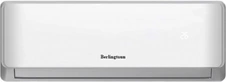 Настенный кондиционер Berlingtoun Derby BR-12MBST1