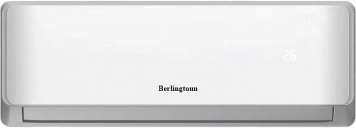Кондиционер Berlingtoun Derby BR-12MBST1
