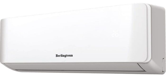 Кондиционер Berlingtoun Derby BR-12MBST1 фото#4