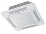 Панель Electrolux EACP/I-650 FMI_ERP (НС-1194486)