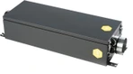 Приточная вентиляционная установка Minibox E-300 GTC