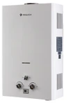 Газовый проточный водонагреватель Moguchi WH14C