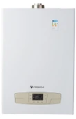 Настенный газовый котел Moguchi GBN32F