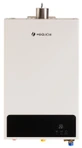 Газовый проточный водонагреватель Moguchi WH14F