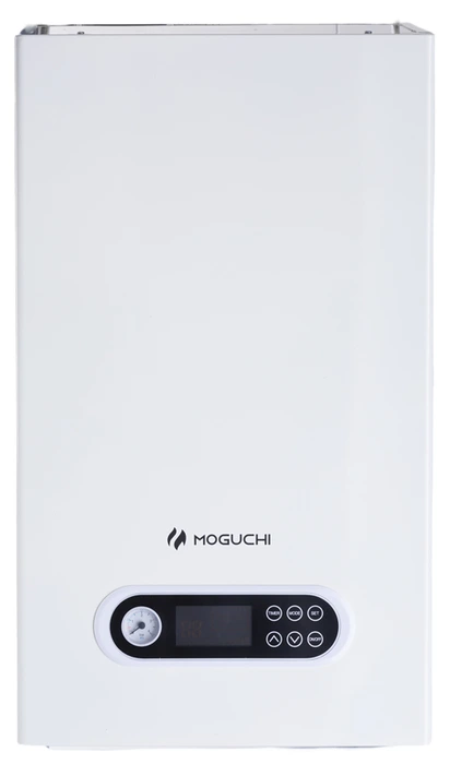 Электрический котел Moguchi EBH4