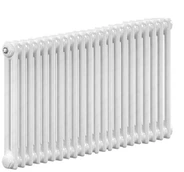 Радиатор отопления IRSAP TESI 0365/2-22 T25 Cod01 (RR2.0365.22.01.0025)