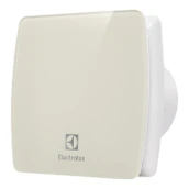 Вытяжка для ванной Electrolux EAFG-100 beige