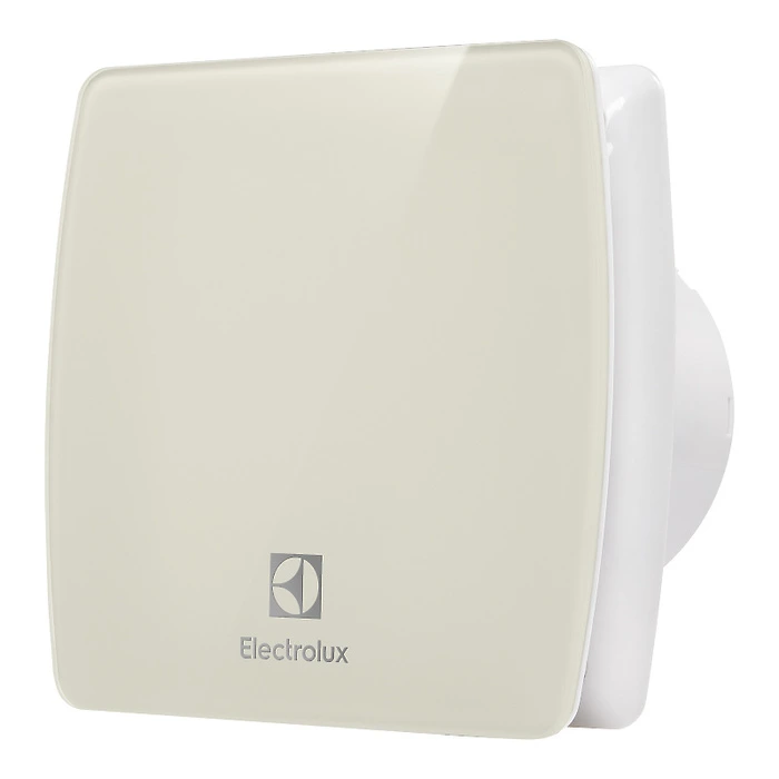 Вытяжка для ванной Electrolux EAFG-100 beige